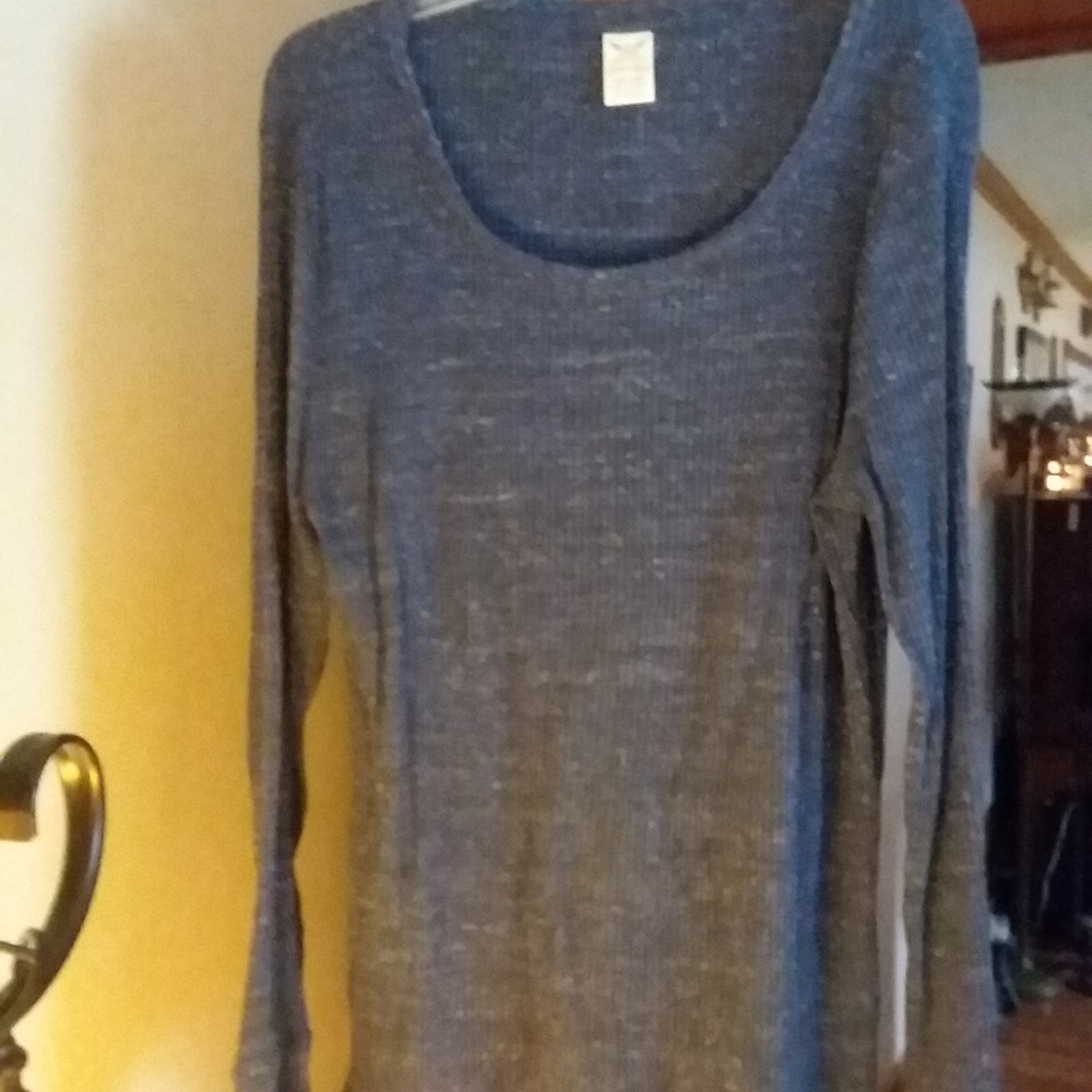 Womens top